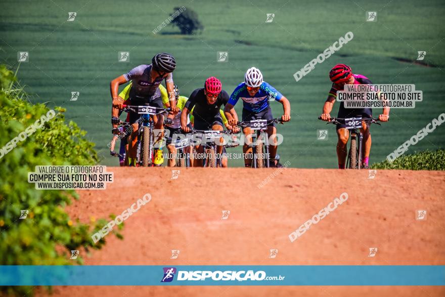 Circuito Regional de Mtb - 1a Etapa - Ourizona