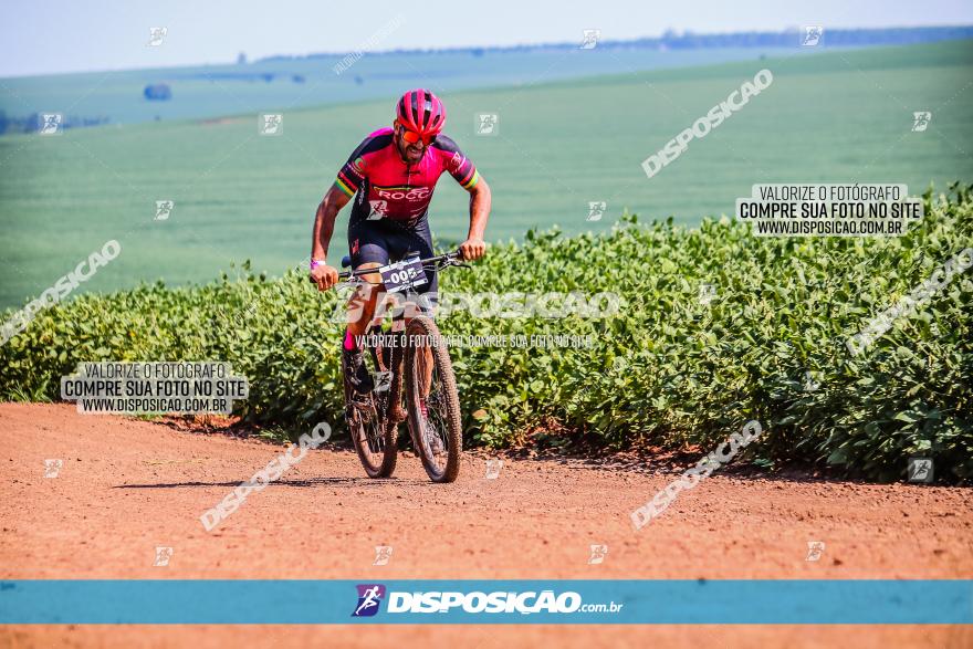 Circuito Regional de Mtb - 1a Etapa - Ourizona