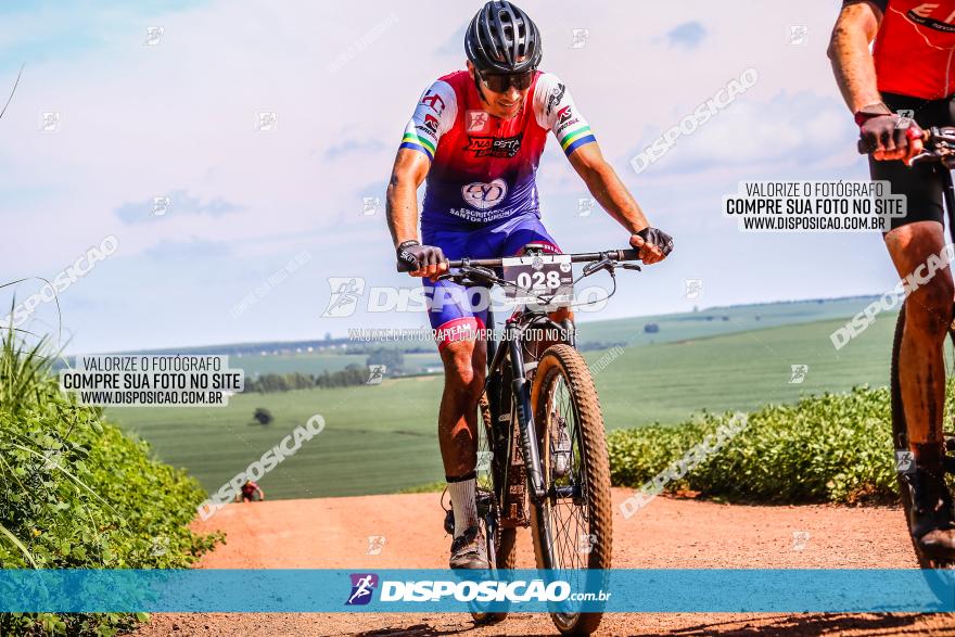 Circuito Regional de Mtb - 1a Etapa - Ourizona