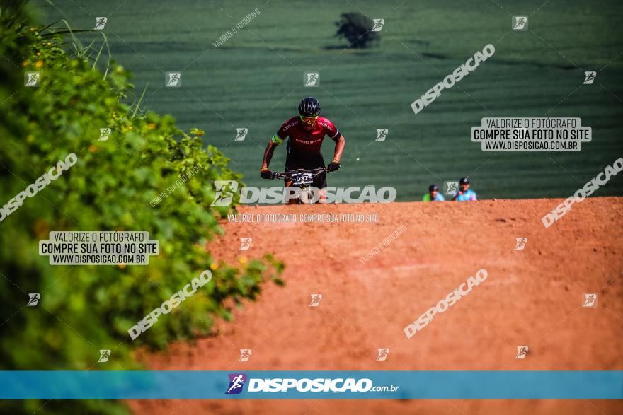 Circuito Regional de Mtb - 1a Etapa - Ourizona