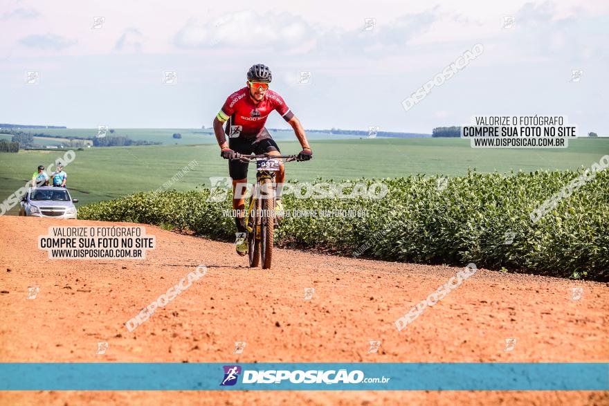 Circuito Regional de Mtb - 1a Etapa - Ourizona