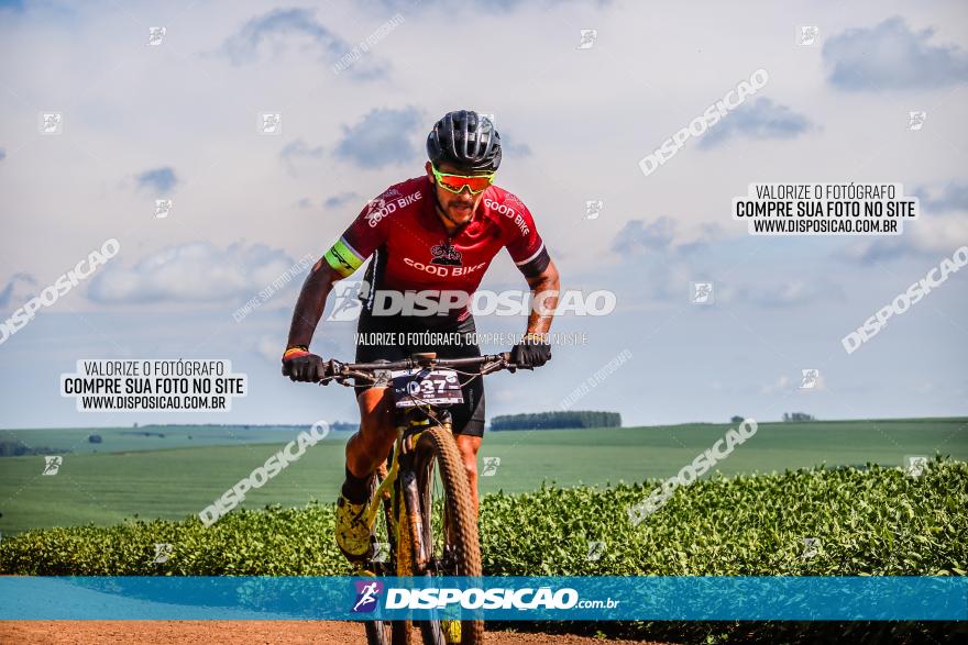 Circuito Regional de Mtb - 1a Etapa - Ourizona