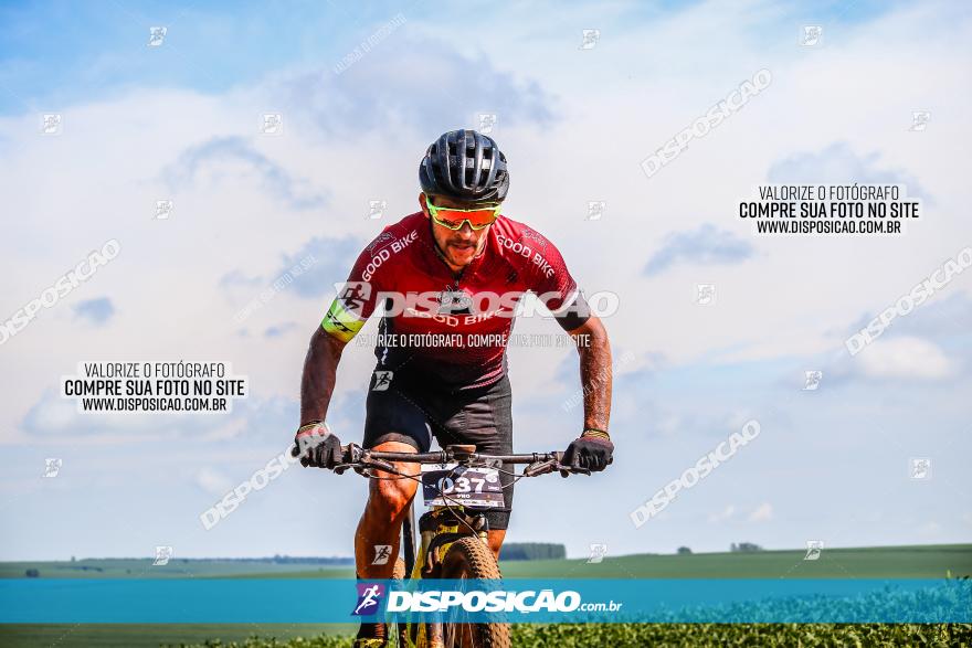 Circuito Regional de Mtb - 1a Etapa - Ourizona