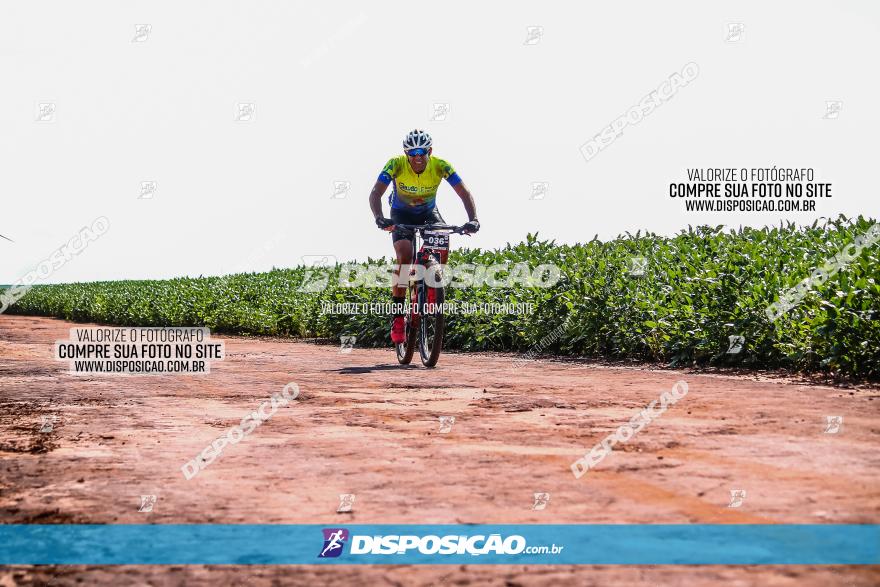 Circuito Regional de Mtb - 1a Etapa - Ourizona