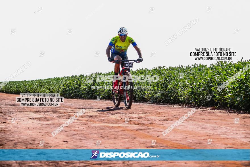 Circuito Regional de Mtb - 1a Etapa - Ourizona