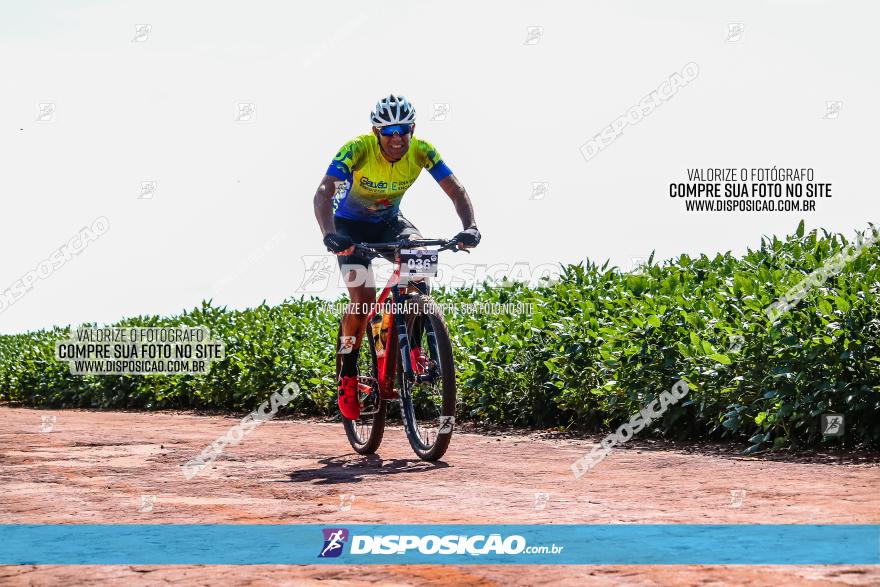 Circuito Regional de Mtb - 1a Etapa - Ourizona