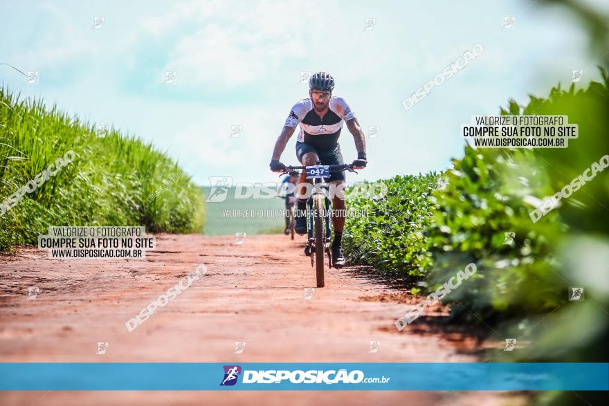 Circuito Regional de Mtb - 1a Etapa - Ourizona