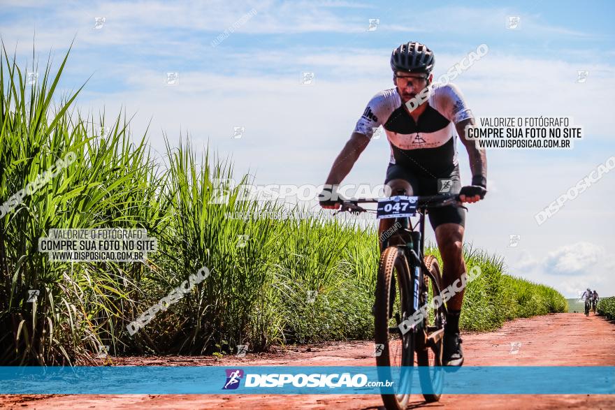 Circuito Regional de Mtb - 1a Etapa - Ourizona