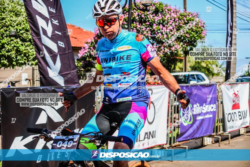 Circuito Regional de Mtb - 1a Etapa - Ourizona