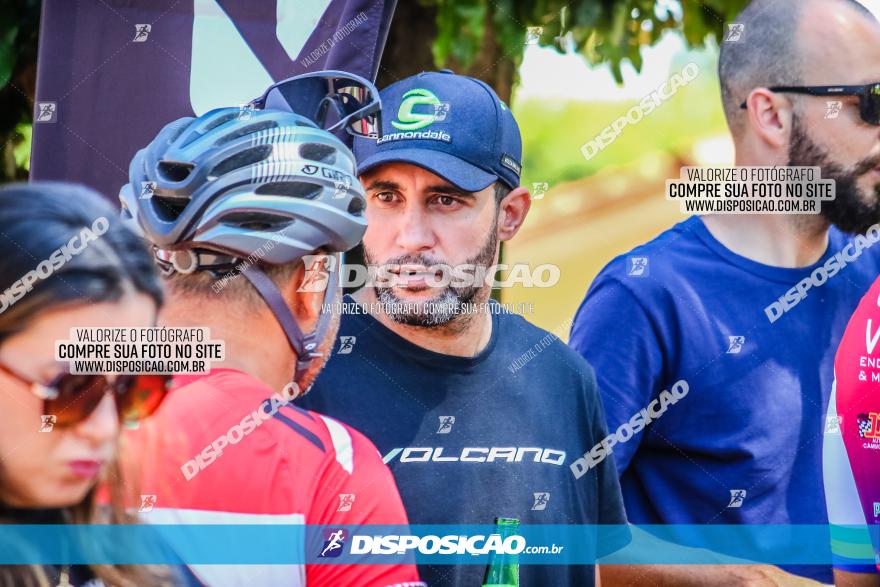 Circuito Regional de Mtb - 1a Etapa - Ourizona