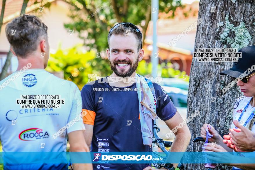 Circuito Regional de Mtb - 1a Etapa - Ourizona