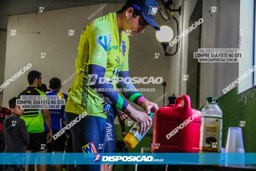 Circuito Regional de Mtb - 1a Etapa - Ourizona