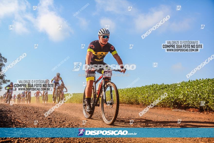 Circuito Regional de Mtb - 1a Etapa - Ourizona