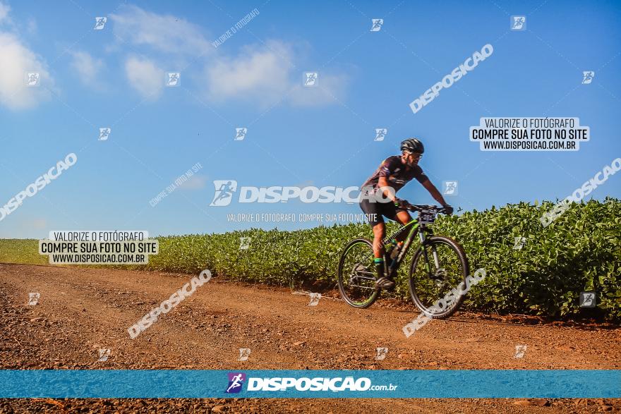 Circuito Regional de Mtb - 1a Etapa - Ourizona