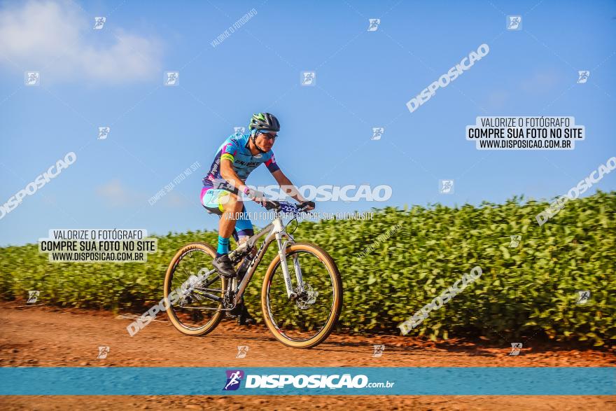 Circuito Regional de Mtb - 1a Etapa - Ourizona