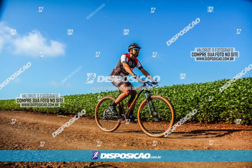 Circuito Regional de Mtb - 1a Etapa - Ourizona