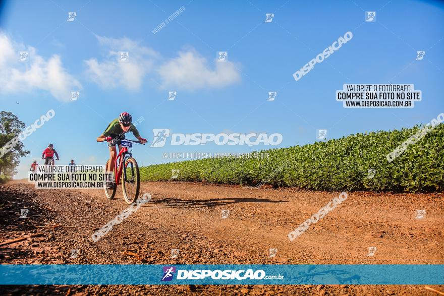 Circuito Regional de Mtb - 1a Etapa - Ourizona