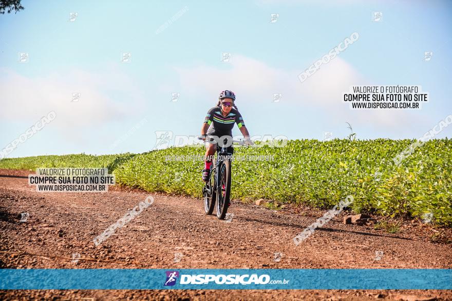 Circuito Regional de Mtb - 1a Etapa - Ourizona