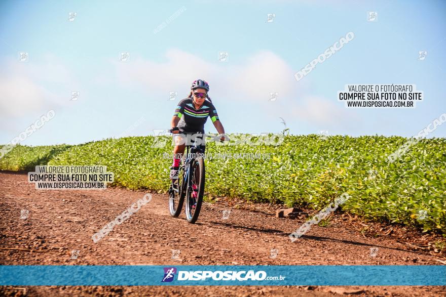 Circuito Regional de Mtb - 1a Etapa - Ourizona