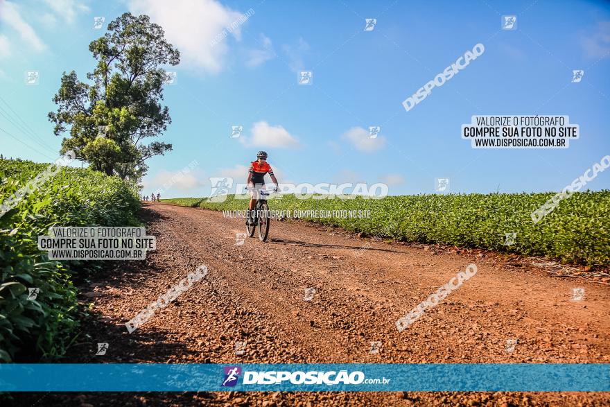 Circuito Regional de Mtb - 1a Etapa - Ourizona