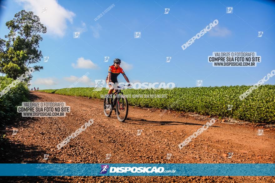 Circuito Regional de Mtb - 1a Etapa - Ourizona