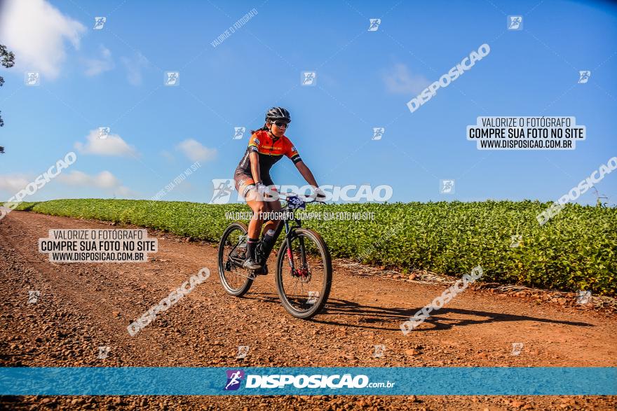 Circuito Regional de Mtb - 1a Etapa - Ourizona