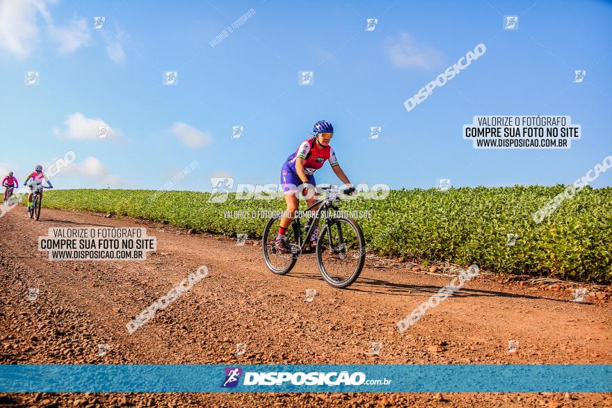 Circuito Regional de Mtb - 1a Etapa - Ourizona