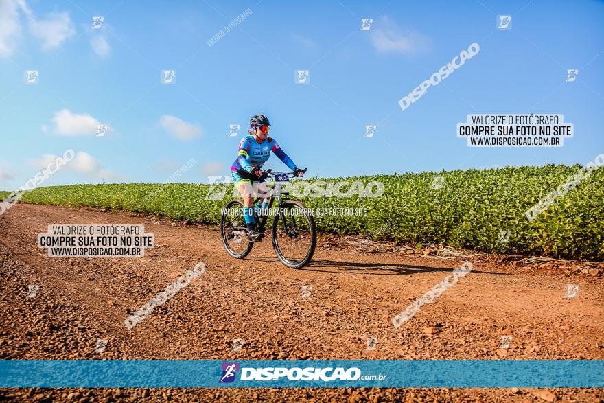 Circuito Regional de Mtb - 1a Etapa - Ourizona