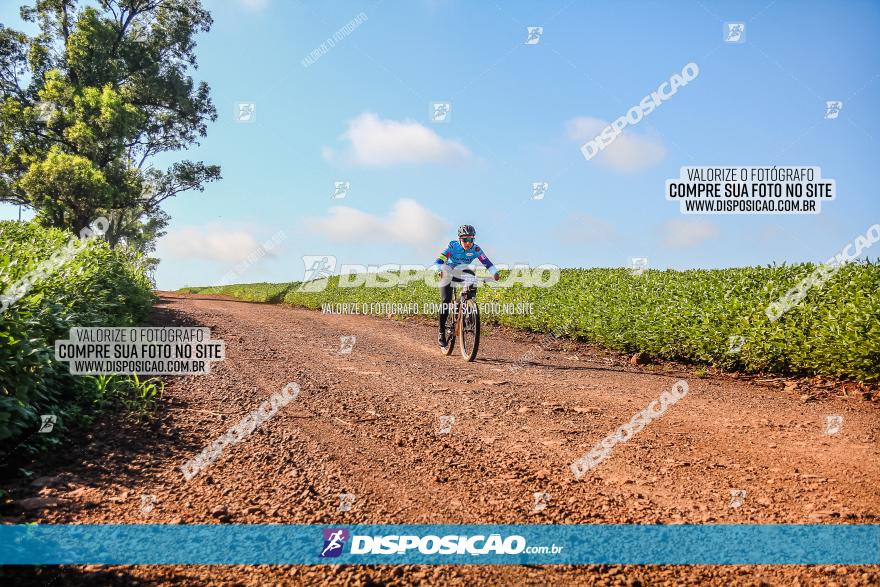 Circuito Regional de Mtb - 1a Etapa - Ourizona