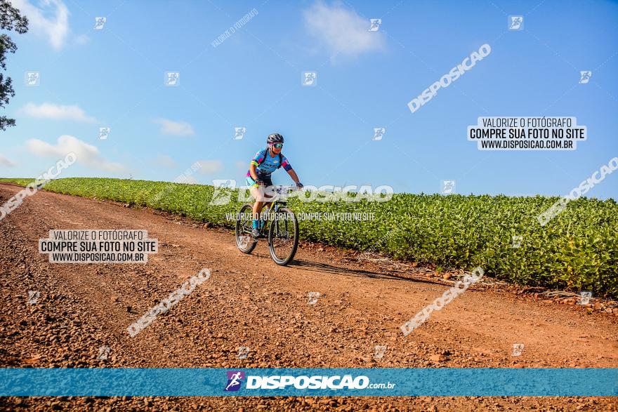 Circuito Regional de Mtb - 1a Etapa - Ourizona