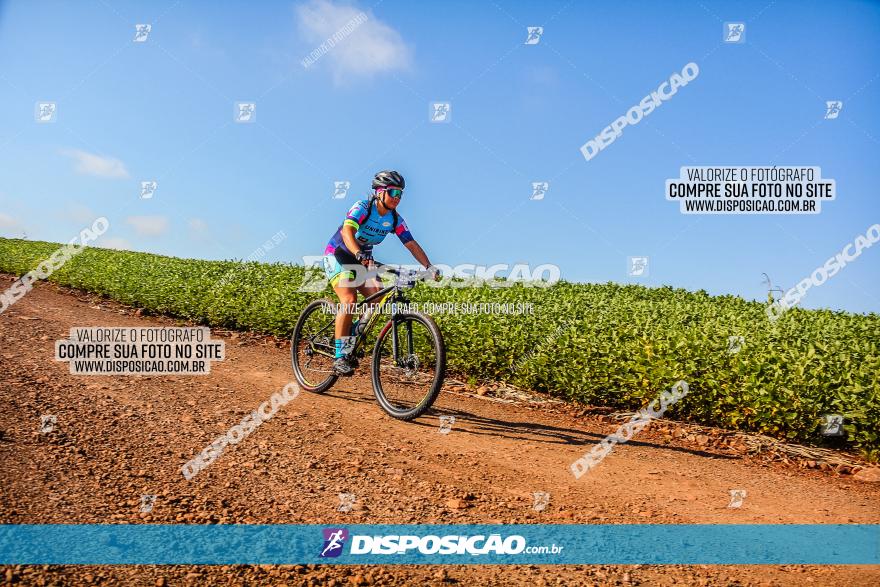 Circuito Regional de Mtb - 1a Etapa - Ourizona