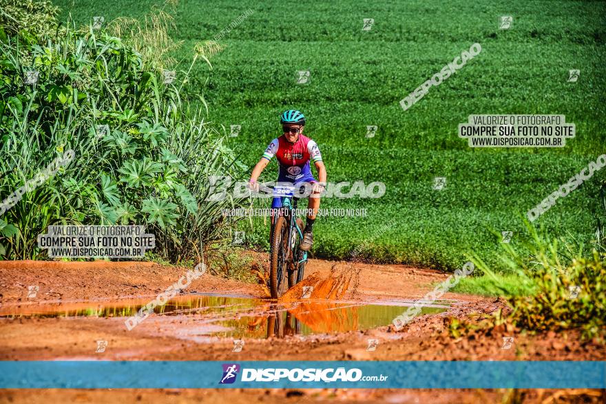 Circuito Regional de Mtb - 1a Etapa - Ourizona