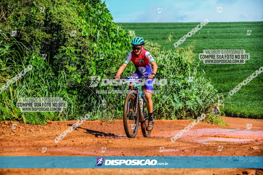 Circuito Regional de Mtb - 1a Etapa - Ourizona