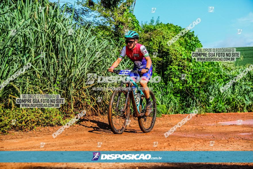 Circuito Regional de Mtb - 1a Etapa - Ourizona