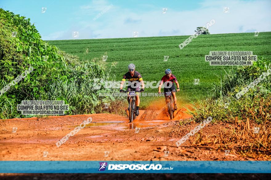 Circuito Regional de Mtb - 1a Etapa - Ourizona