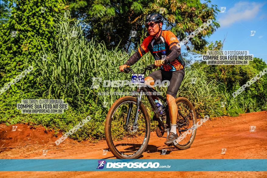 Circuito Regional de Mtb - 1a Etapa - Ourizona