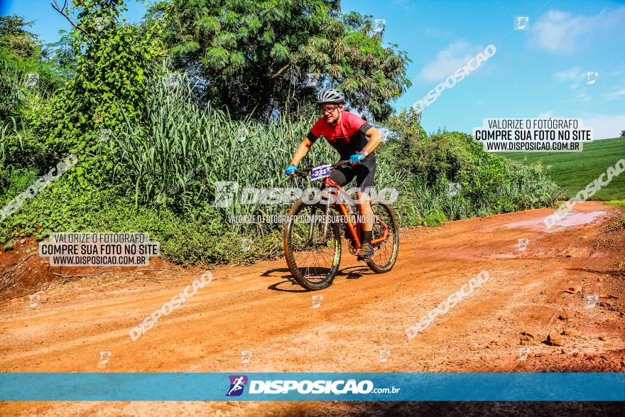 Circuito Regional de Mtb - 1a Etapa - Ourizona