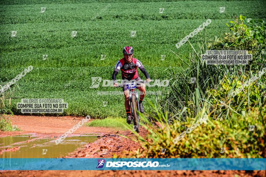 Circuito Regional de Mtb - 1a Etapa - Ourizona