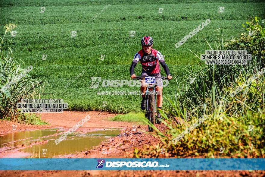 Circuito Regional de Mtb - 1a Etapa - Ourizona