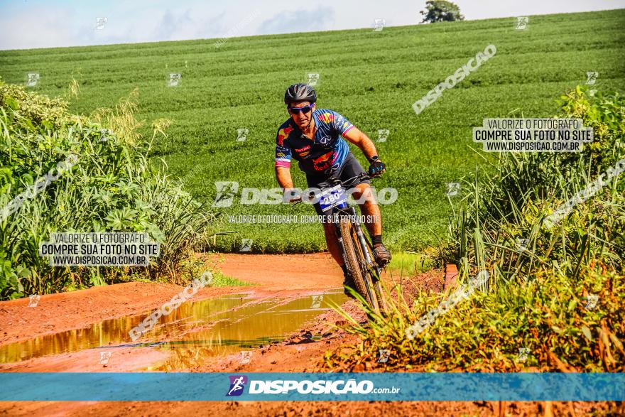 Circuito Regional de Mtb - 1a Etapa - Ourizona