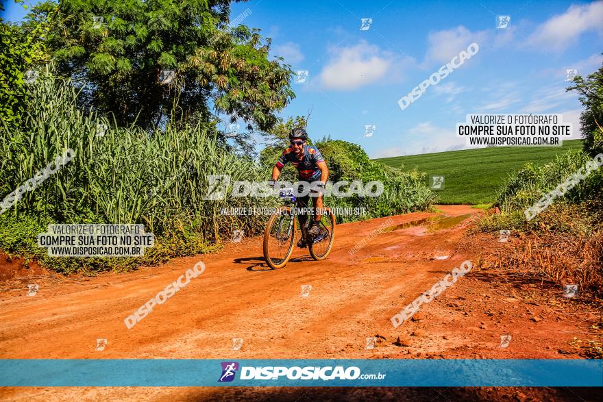 Circuito Regional de Mtb - 1a Etapa - Ourizona