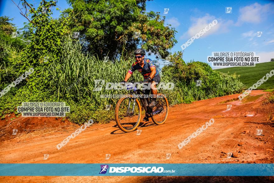 Circuito Regional de Mtb - 1a Etapa - Ourizona