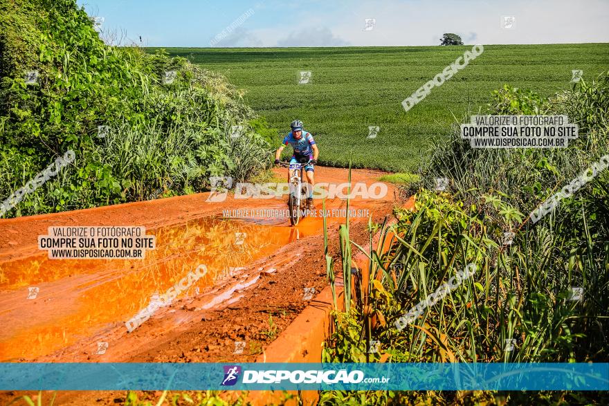 Circuito Regional de Mtb - 1a Etapa - Ourizona