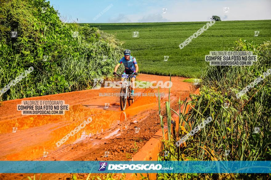 Circuito Regional de Mtb - 1a Etapa - Ourizona