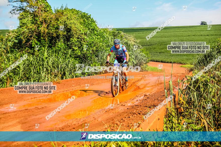 Circuito Regional de Mtb - 1a Etapa - Ourizona