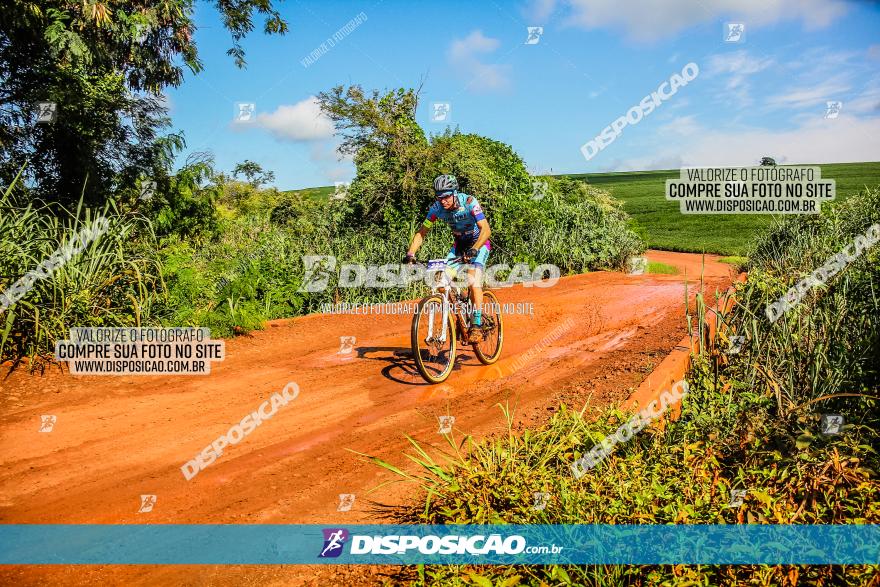 Circuito Regional de Mtb - 1a Etapa - Ourizona