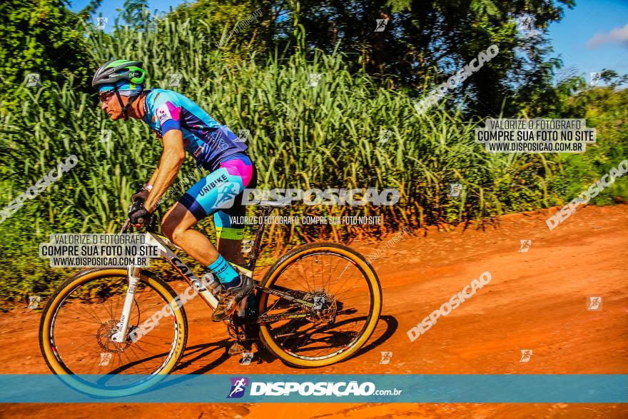 Circuito Regional de Mtb - 1a Etapa - Ourizona