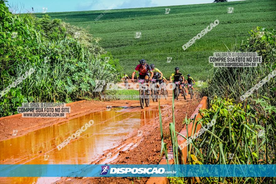 Circuito Regional de Mtb - 1a Etapa - Ourizona