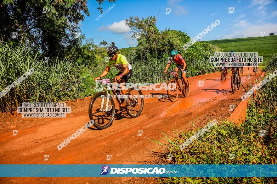 Circuito Regional de Mtb - 1a Etapa - Ourizona