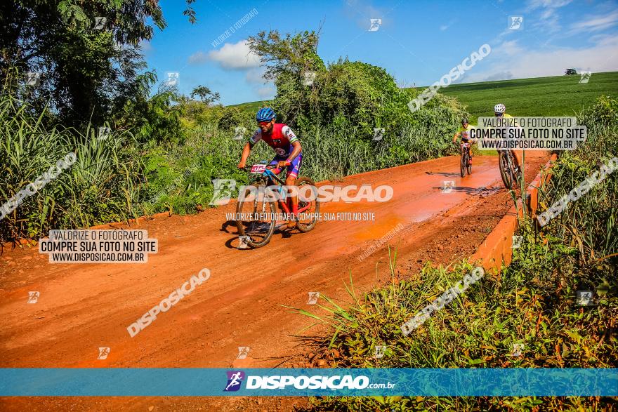 Circuito Regional de Mtb - 1a Etapa - Ourizona